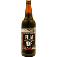 Southern Tier Brewing Company Plum Noir