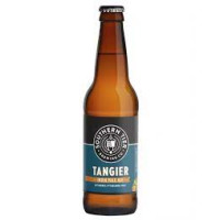 Southern Tier Brewing Company Tangier