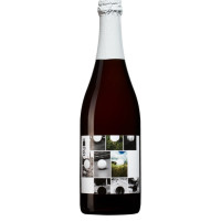 To Øl Snowball Saison