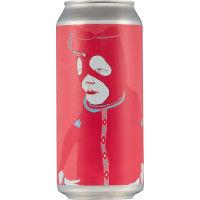 Kurjovikens Bryggeri (Skellefteå Bryggeri) Fashion Dad Dolphin Wrestler