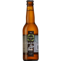 Figeholms Bryggeri Foghat