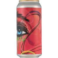 Ekerö Brygghus Graffitisthlm - Klive #08