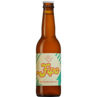 Hantverksbryggeriet FIPA