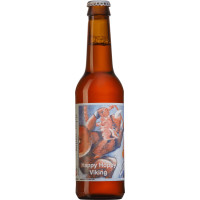 Hornbeer Happy Hoppy Viking