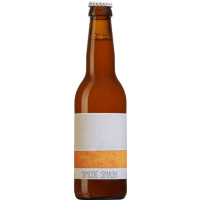 Hawelkas Simcoe Smash APA