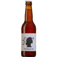 Keane Brewing Sif Session IPA