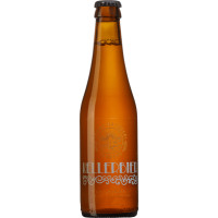 Subbe Bryggeri Kellerbier