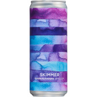 Kvarnagårdens Bryggeri Skimmer