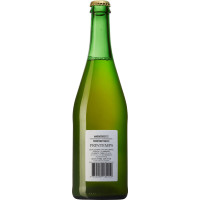 Mariatorgets Mikrobryggeri Printemps