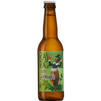 RajRaj Gose Celerious