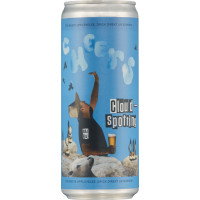 RajRaj Cloudspotting DIPA