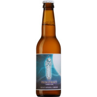 Rocket Brewing Company (Sweden) Penitent