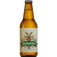 Sälens Fjällbryggeri Sommarsnö