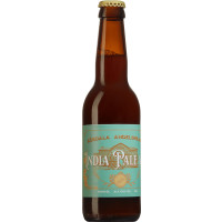 Häxkitteln Sösdala IPA