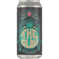 Prophecy Brewing The Glow