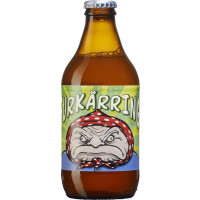 Ölbryggeriet Surkärring
