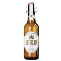 Pivovar ERB Weizen