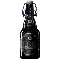 Pivovar ERB Braxatoris 18%