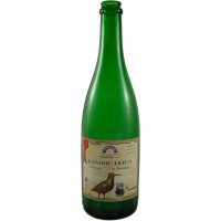 Timmermans Lambic Doux