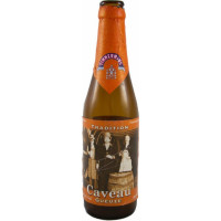 Timmermans Gueuze Caveau