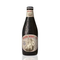 Anchor Brewing Company Argonaut Collection: Anchor Barrel Ale