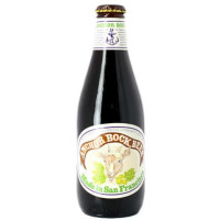 Anchor Brewing Company Bock Beer