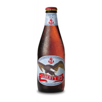 Anchor Brewing Company Liberty IPA