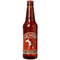 Ass Kisser Ales Tight Ass Hefewiezen