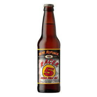 Bear Republic Brewing Company Racer 5 IPA®