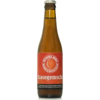 De Meester Stasegemsche
