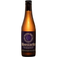 De Meester Meesterke