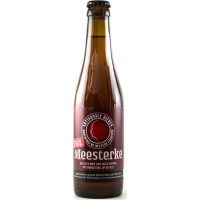 De Meester Dul Meesterke