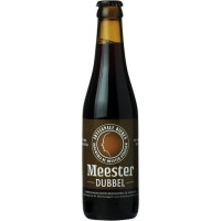 De Meester Meester Dubbel