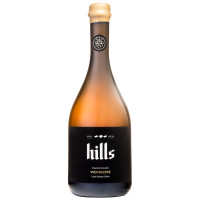 Hills Brewery Weinbeere
