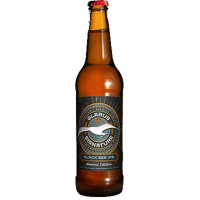 Glarus Craft Brewing Company Black Sea IPA