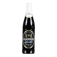 Karme AS Karksi Porter Eripruul