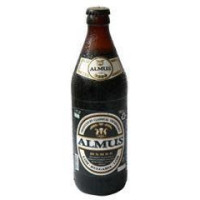 Lomsko Pivo Almus T'mno (Dark)