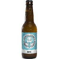 Brouwerij Leeghwater Ruys