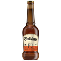 Pivovarna Zagorka (Загорка) Stolichno Amber Pils