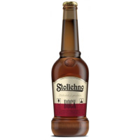 Pivovarna Zagorka (Загорка) Stolichno Bock