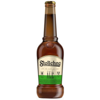 Pivovarna Zagorka (Загорка) Stolichno Pale Ale