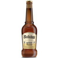Pivovarna Zagorka (Загорка) Stolichno Weiss