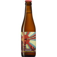 Brasserie de la Senne Brussels Calling 2021