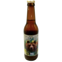 Brewery 359 (Пивоварна 359) (Divo Pivo) HD Limited