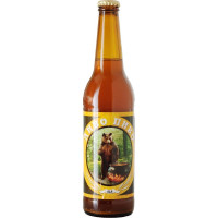 Brewery 359 (Пивоварна 359) (Divo Pivo) Session IPA