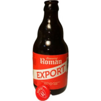 Brouwerij Roman Export