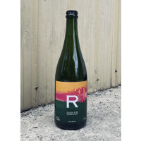 Robin - Bière Naturelle Raoul