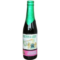 Brouwerij Loterbol Drossaard