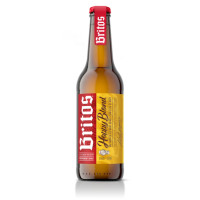 Britos Hoppy Blond