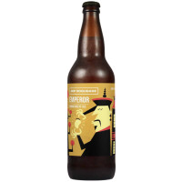 Hop Hooligans Emperor